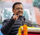 Delhi court summons Kejriwal on February 17 on ED's plaint of non-compliance