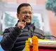 Delhi court summons Kejriwal on February 17 on ED's plaint of non-compliance