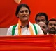 Sharmila urges Jagan, Naidu to mount pressure on Centre on special status