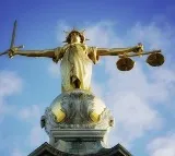 BCI should mandate every lawyer to take up at least one pro bono case, says parliamentary panel