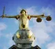 BCI should mandate every lawyer to take up at least one pro bono case, says parliamentary panel