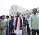 Secunderabad Railway Station to be upgraded on par with airport