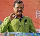 Defamation case: Delhi court allows Kejriwal's exemption for a day, asks him to appear on Feb 29