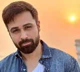 Emraan Hashmi to play parallel lead in Adivi Sesh-starrer 'Goodachari 2'