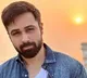 Emraan Hashmi to play parallel lead in Adivi Sesh-starrer 'Goodachari 2'
