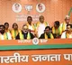 15 former MLAs, 1 ex-MP from Tamil Nadu join BJP