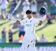 Rachin Ravindra refuses to share POTM award with Kane Williamson, says: ‘He's got 31 Test hundreds for my one’