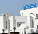 Uttarakhand becomes first state to pass UCC Bill