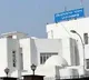 Uttarakhand becomes first state to pass UCC Bill