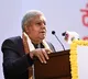 Corporates must contribute towards girls' education: Dhankhar