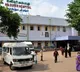 Fire in Hyderabad's Niloufer Hospital, no casualties