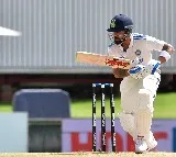 Virat Kohli set to miss Rajkot and Ranchi Test, Mohammad Siraj to return: Report