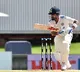 Virat Kohli set to miss Rajkot and Ranchi Test, Mohammad Siraj to return: Report