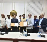 Telangana Aviation Academy to train NRSC drone pilots