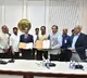Telangana Aviation Academy to train NRSC drone pilots