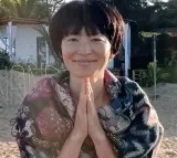 Japanese woman tourist goes missing in Karnataka