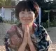 Japanese woman tourist goes missing in Karnataka