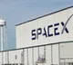 SpaceX under investigation for discrimination, sexual harassment