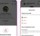 Meta expands 'Take It Down' programme to help teens fight sextortion