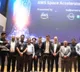 AWS launches 1st space tech accelerator programme in India