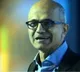 Microsoft to help India become an AI world leader: Satya Nadella