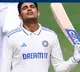 ‘What an incredible player’: De Villiers praises Shubman Gill for his match-wining ton