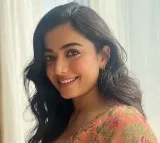 Rashmika Mandanna reacts to claims of charging Rs 4 crore per film