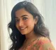 Rashmika Mandanna reacts to claims of charging Rs 4 crore per film