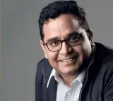 Paytm CEO meets Nirmala Sitharaman after RBI blow to payments bank services