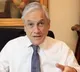 Chiles ex President Sebastian Pinera dies in helicopter crash
