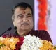 Person Who Does Good Work Never Gets Respect Nitin Gadkari