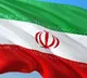 Iran Announces Visa Entry For Indian Tourists But With 4 Conditions