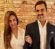 Esha Deol And Bharat Takhtani Announce Separation