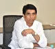 AP Cabinet Approves Vote On Budget