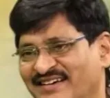 SV Krishna Reddy Interview