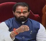 TDP MLAs suspended from Assembly