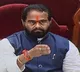 TDP MLAs suspended from Assembly