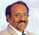 Paruchuri Palukulu