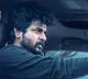 Ayalaan OTT release date confirmed