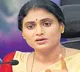 YS Sharmila open letter to Jagan and Chandrababu