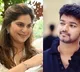 Konidela Upasana gives clarity on her political entry