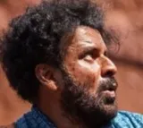 Joram Movie Update