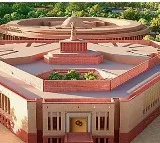 701 treason cases filed in 5 years in India