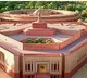 701 treason cases filed in 5 years in India