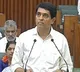 Formers Welfare Is Our Priority Says AP Minister Buggana In Assembly