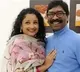 Hemant Soren Wife Posts Wedding Anniversary Message