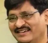 SV Krishna Reddy Interview