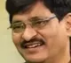SV Krishna Reddy Interview