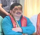 Minister Ponnam Prabhakar orders officials about water supply in summer