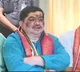 Minister Ponnam Prabhakar orders officials about water supply in summer